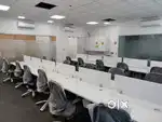 Furnished Office Space for Rent Prime Location – Vijay Nagar