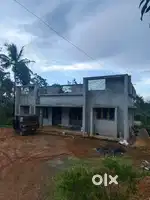 15 cent 2200 sqft house