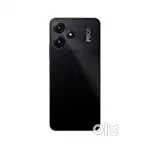 Poco m6 pro 5g