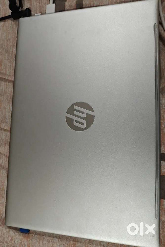 Laptop-DRVA0N8L, i5-12th generation