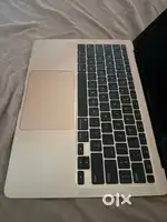 Mac for sale