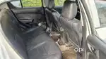 Maruti Suzuki Swift 2013