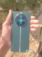 Realme12plus.256 ram.new piece