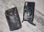 Kodak kb 10 camera