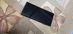 Samsung galaxy S22 ultra 5g 12/256gb