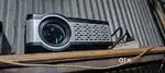 Projector Egate i9pro max