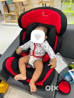 Baby Car seat