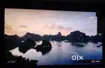 32 inch smart tv Panasonic led android