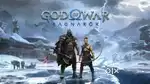 All games available