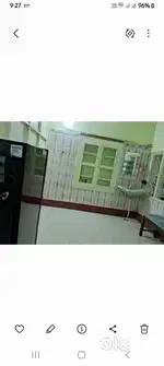 Girls Room mates required for rent