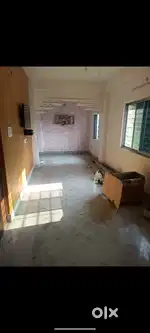 Specious 3 BKH independent house for rent- 1st floor South East facing