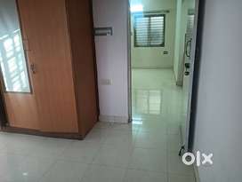2bhk house for lease in SAHAKAR NAGAR