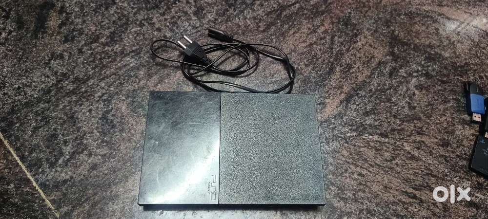 PlayStation 2