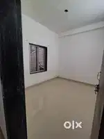2bhk ground floor location shankar Nagar office use & recindental