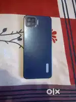 2 year old phone but very good condition