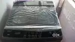 Urgent sale..my washing machine