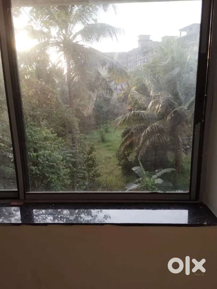 2 bhk apartment  available for sale