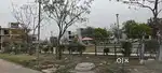 6 Marla Plot Facing Park in Aerocity, Mohali