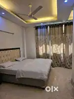 Aps Hanumant residency 2bhk@25 lakhs only