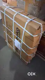 Office Assistant Workshop Helper, Packer,Local Pickup, Delivery Person