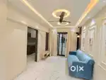 1 BHK big carpet for a sale Vasai East no brokerage