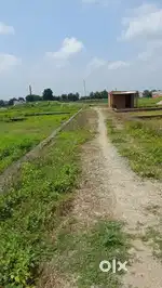 Munari bajar Sarnath Varanasi