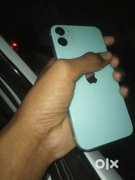 IPhone 11    in best body