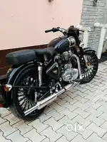 All original no any scratches and dent, look like a showroom
