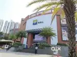 Wanted m/f staffs inside lulu/hilite mall