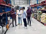 പാക്കിങ് ജോലി ഒഴിവുകൾ