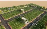 Plot for sale