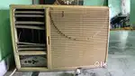 Carrier ac model no.51gcp018m11731ng