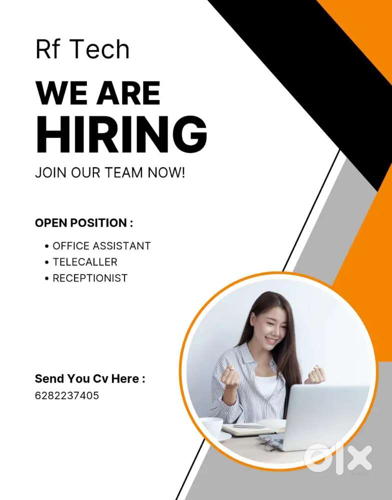 RFI COMPANY