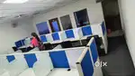 OFFICE SPACE FOR RENT KUKATPALLY