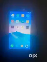 Redmi 5a 3.32