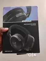 Bluetooth headset new condition, exchange ok
