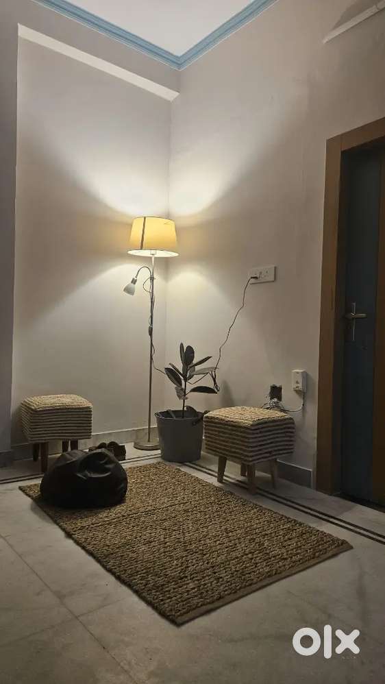 Book your unforgettable Jaipur experience with us