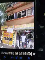 Thiruvotriyur