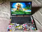 Dell latitude 5410 i5 10th