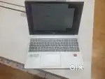Hp NEW laptop