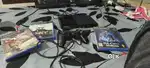 Ps2 nice kandi san