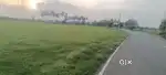 Commercial land for sale @ Redhills