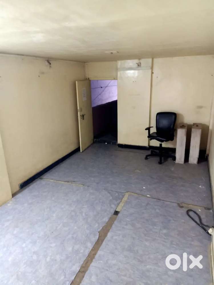 Shop office space for rent