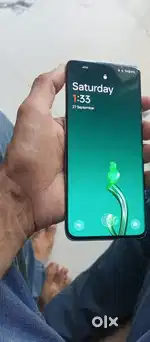 One plus 9pro