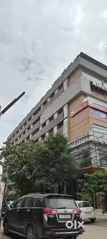 Prelease Office For Sale in Narol