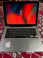 MacBook pro,16gb/256gb,almost fix price