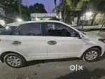 Hyundai i20 2017