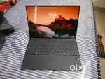 DELL XPS 13 9345 ( Snapdragon x elite processor (32gb / 1TB) touch )
