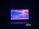 Dell Inspiron 3541