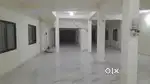 2250 sq ft hall with all the basic amenities